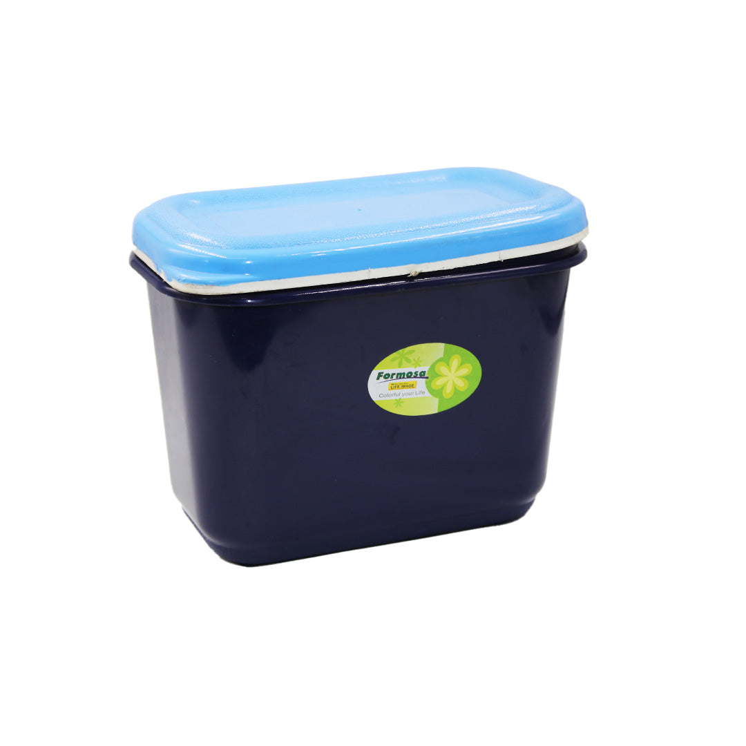 Formosa Container 1500Ml Sealed 8228 – MoosasMegaStore