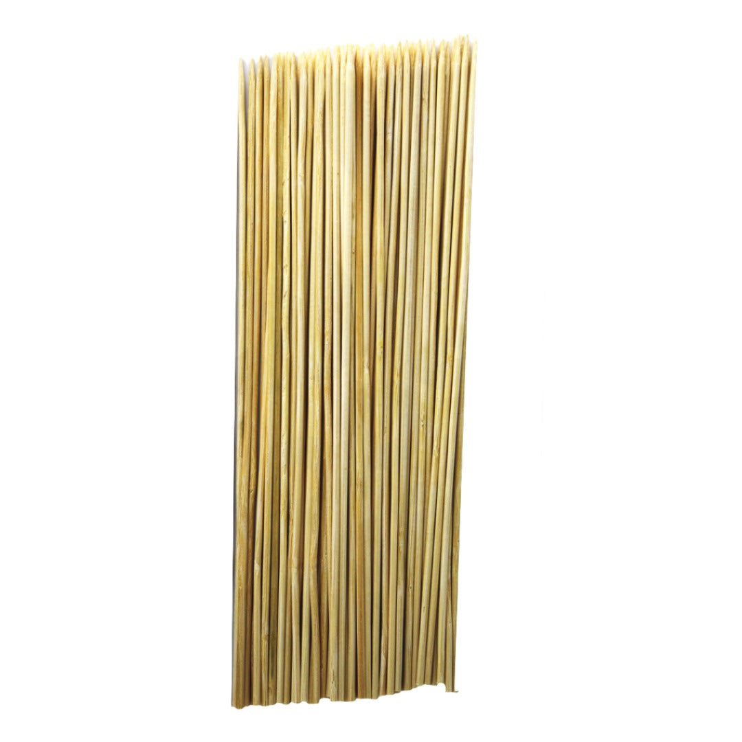 Skewer 85Pc X 30Cm Poly Bag