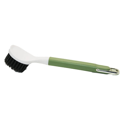 Brush Washup 25Cm Hongyi