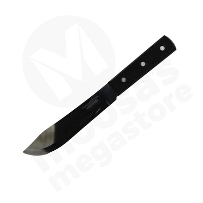 Knife 6In 15Cm Plastic Handle Tramontina