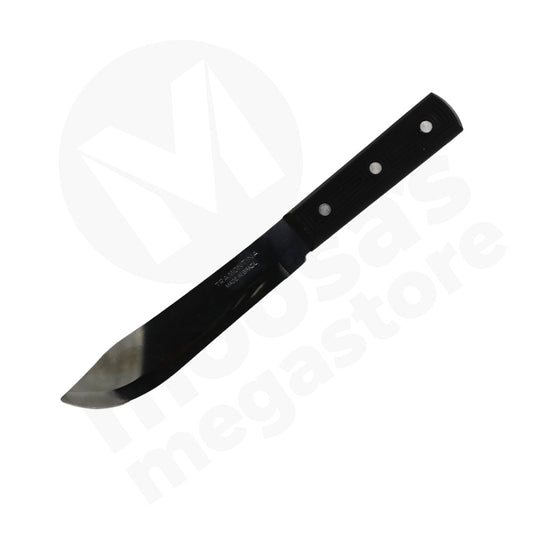 Knife 7In 18Cm Plastic Handle Tramontina