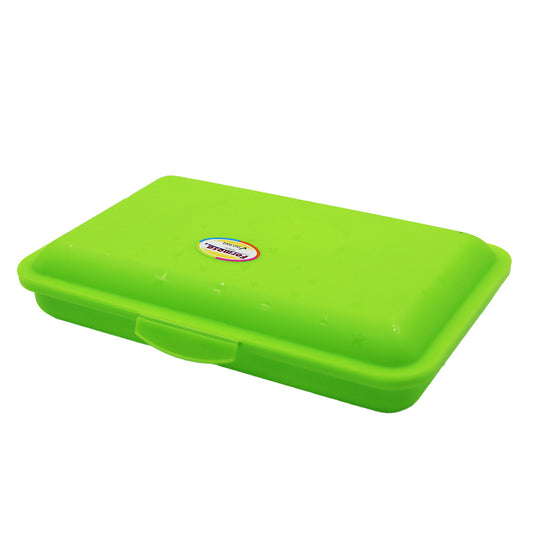 Lunch Box Slim 8277 Formosa