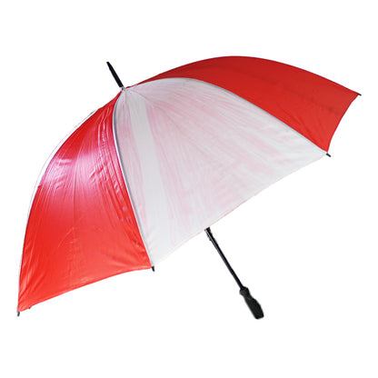 Umbrella 75Cm Plastic Straight Handle