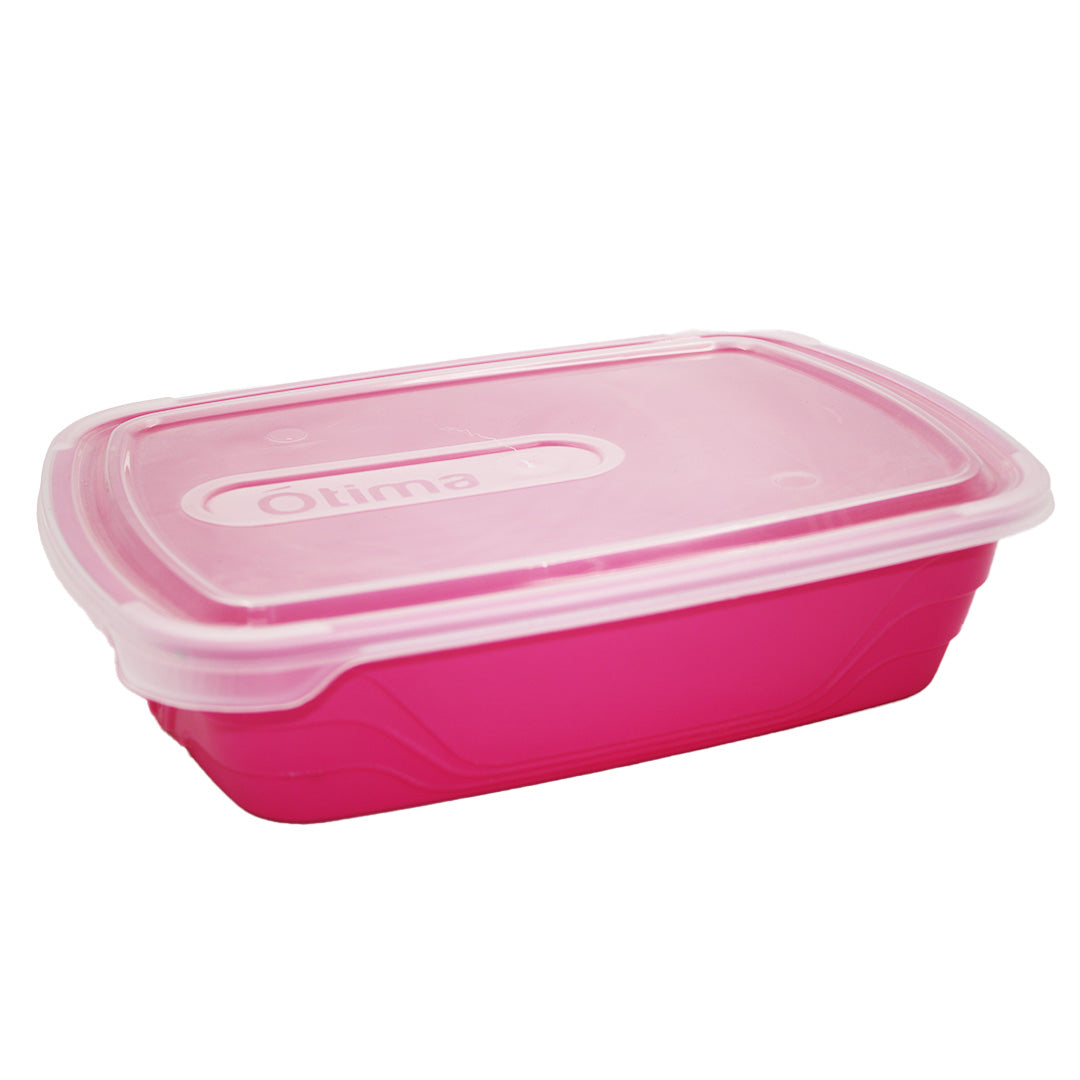 Otima Snap It 2.2 L Container