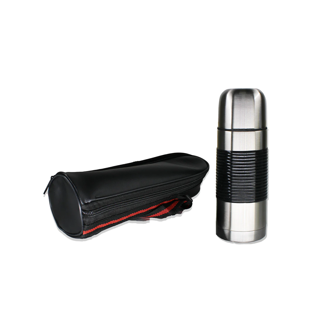 Flask Bullet 350Ml Totally Home