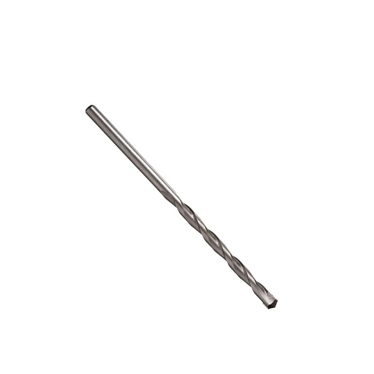 Drill Bit 5Mm Masonry Brentwoo