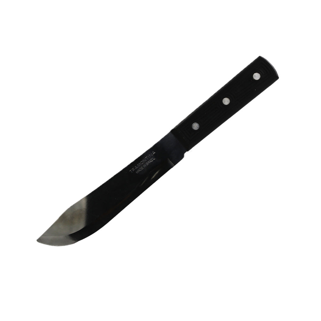 Knife 7In 18Cm Plastic Handle Tramontina