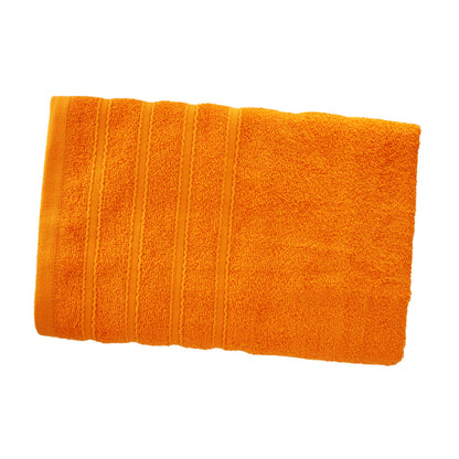 Bath Sheet Assorted Everyday