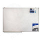 White Board 60X90Cm With Accessories