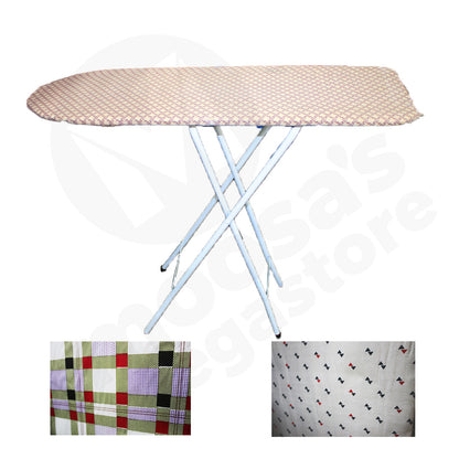 Ironing Board 36X12 Imp