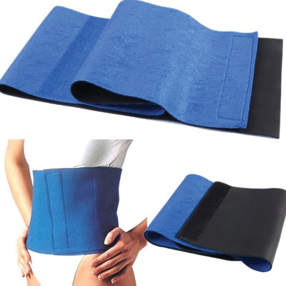 Waist Support Belt