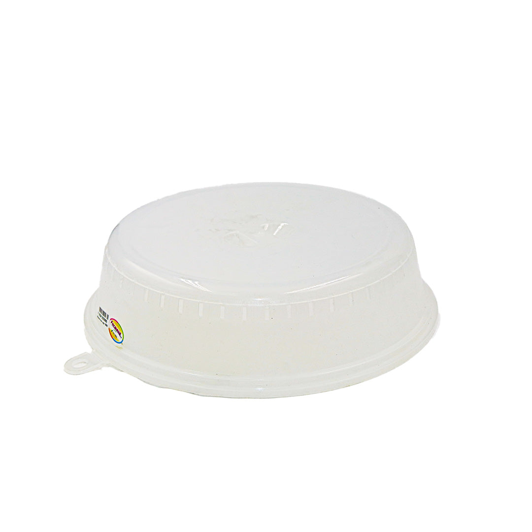 Formosa Microwave Cover 27Cm 8343