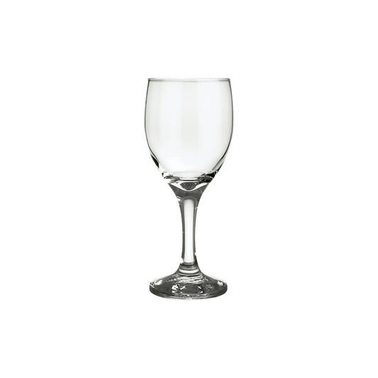 Tumbler Wine 300Ml Fiesta Romantic Loose