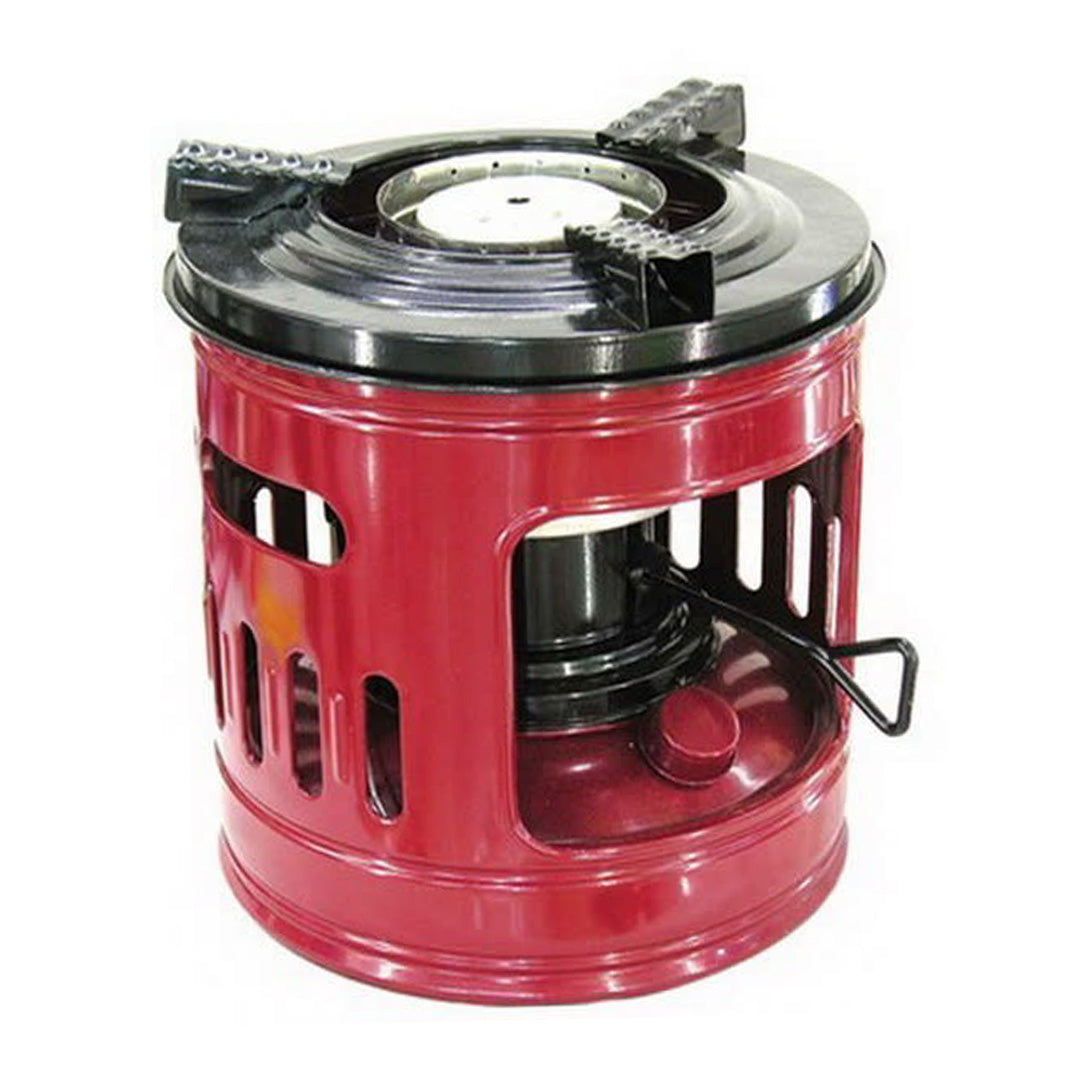 Stove Parrafin Single  Panda New