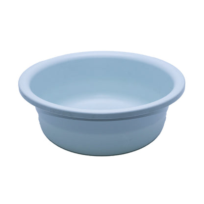 Basin 32X11.5Cm Plastic Joylife Wx-5542