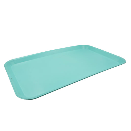 Platter Rectangle  54X34Cm Assorted  Miss Molly