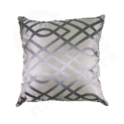 Cushion With Inner 45X45Cm H-Series