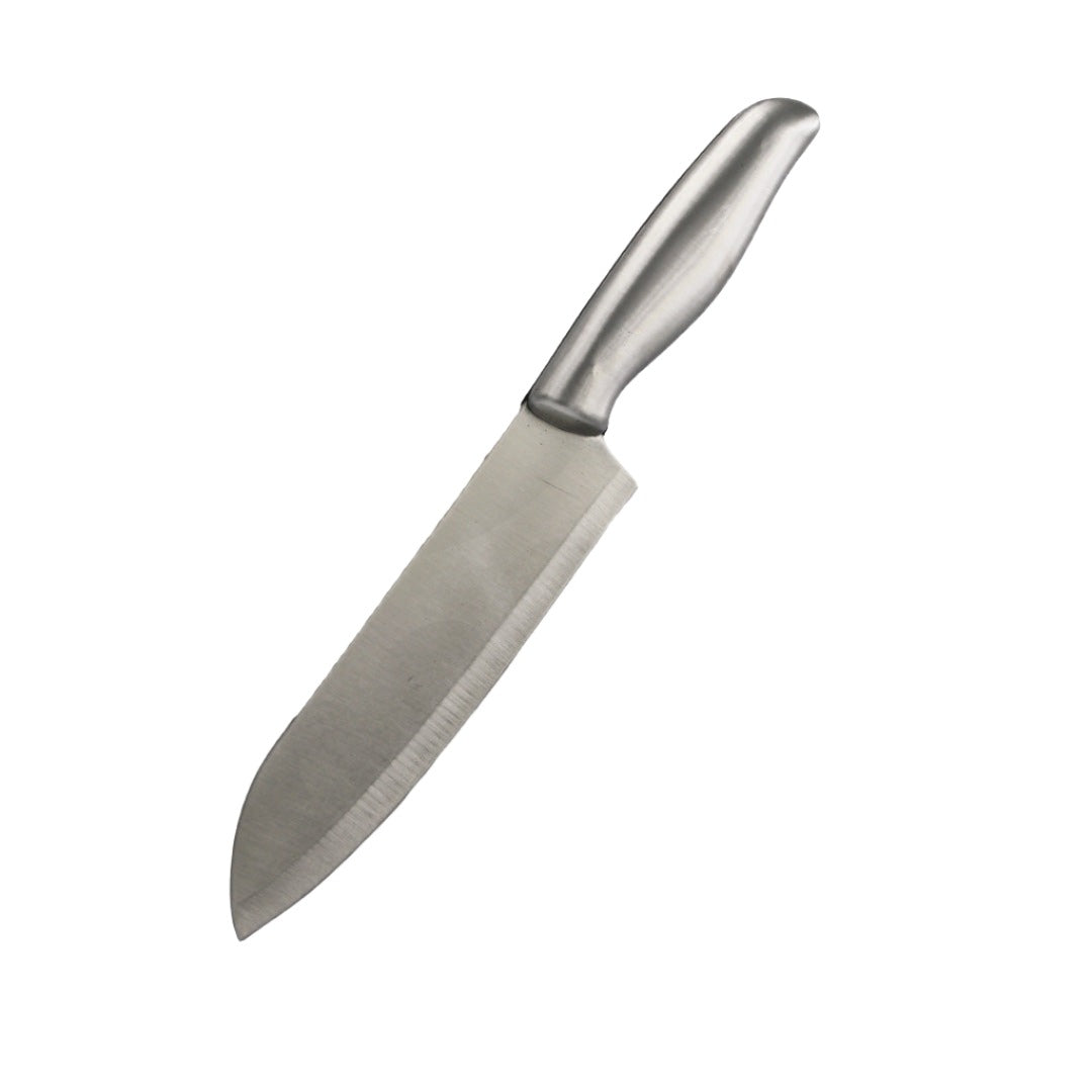 Knife Chef 16.5Cm Stainless Steel