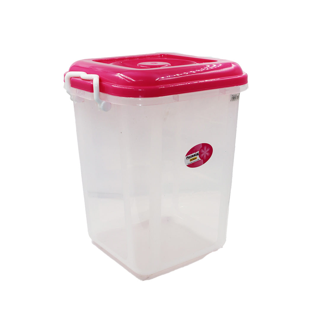 Formosa Container 16L 8240 – MoosasMegaStore