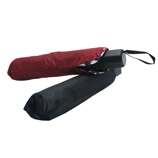 Umrella  Super Mini 64Cm Heavy Duty