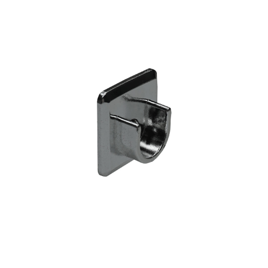 Bracket Inside 16Mm Chrome