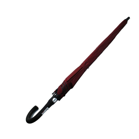 Umbrella  75Cm Sponge Handle