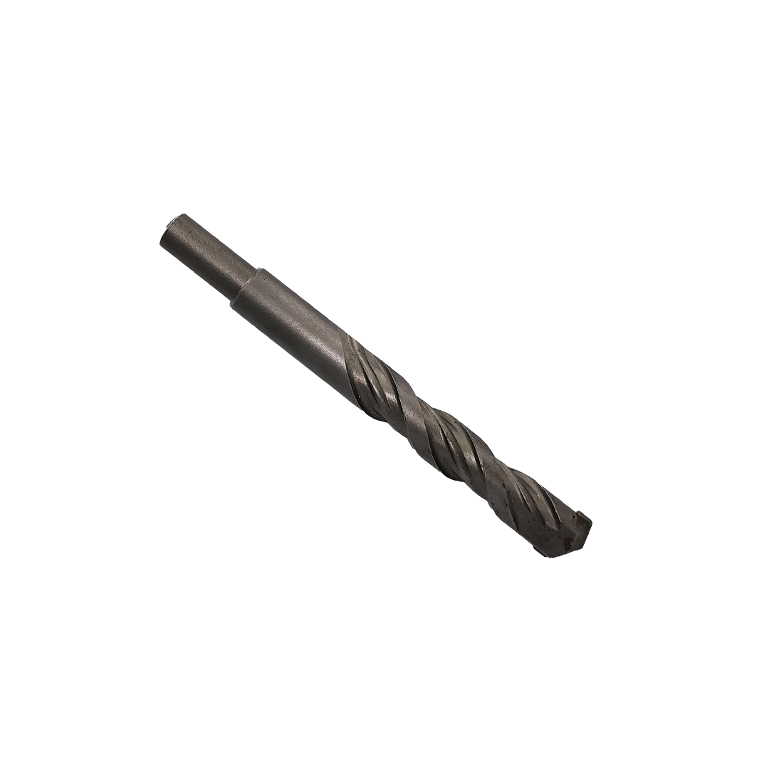 Drill Bit 20Mm Masonary