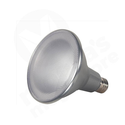 Flood Lamp Par 38 Osram