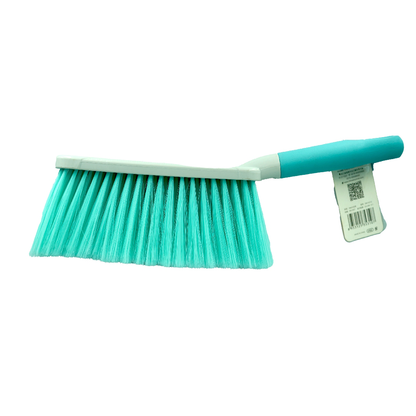 Banister Brush 23Cm Shunmei Sm-5310