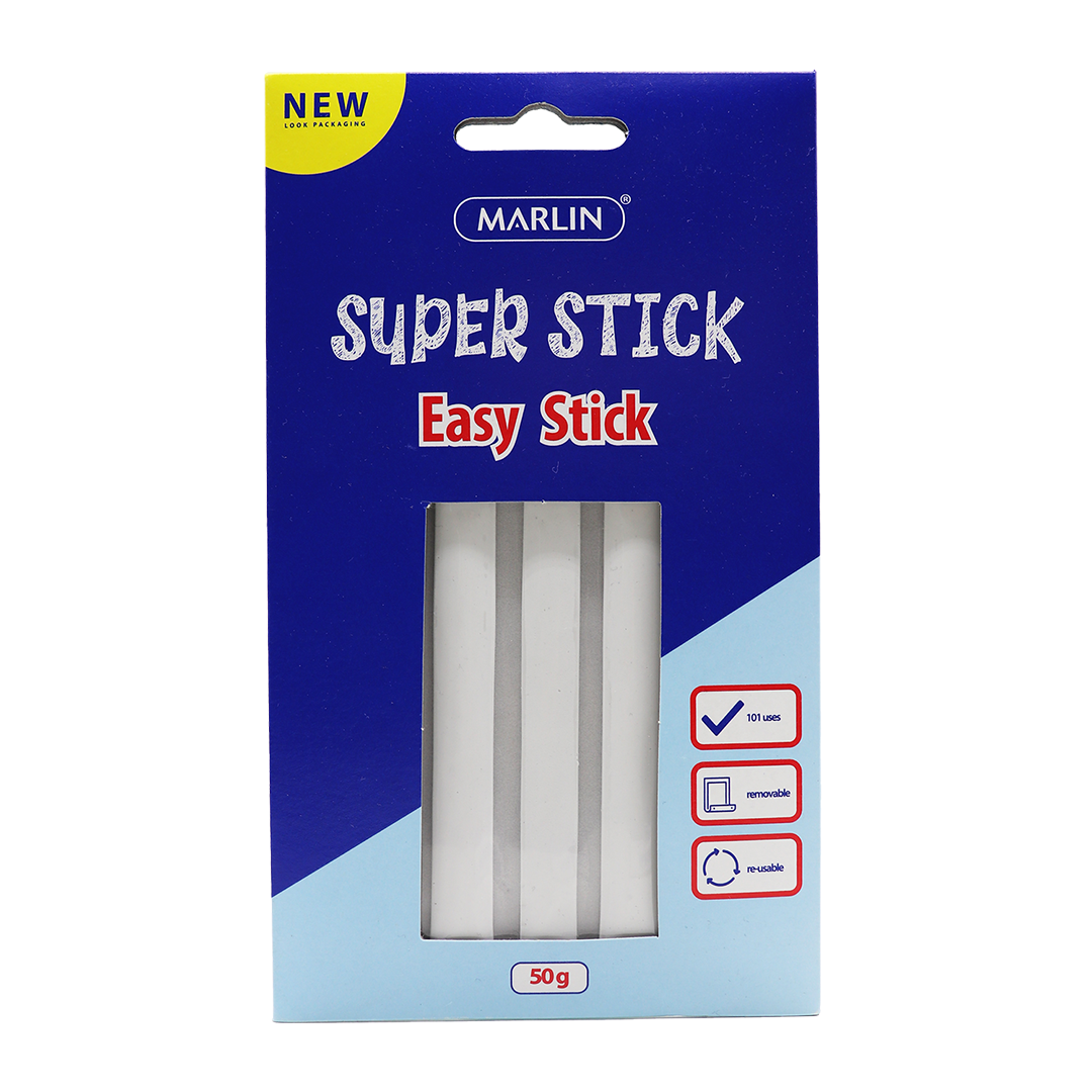 Marlin Easy Stick 50G