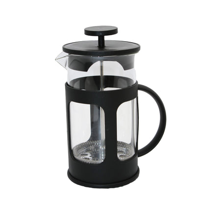 Coffee Plunger 600Ml Glass Greenbank