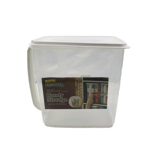 Handy Storage 9L Form 8237