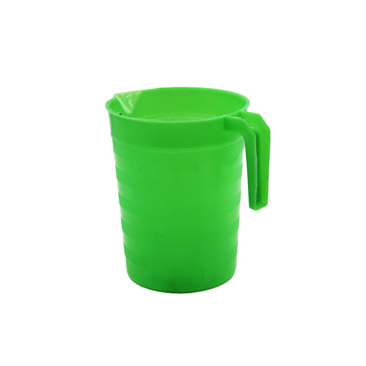 Jug 1.5L Dyna Olive