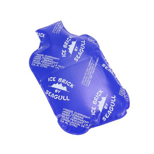 Ice Gel Pack Large Seagull