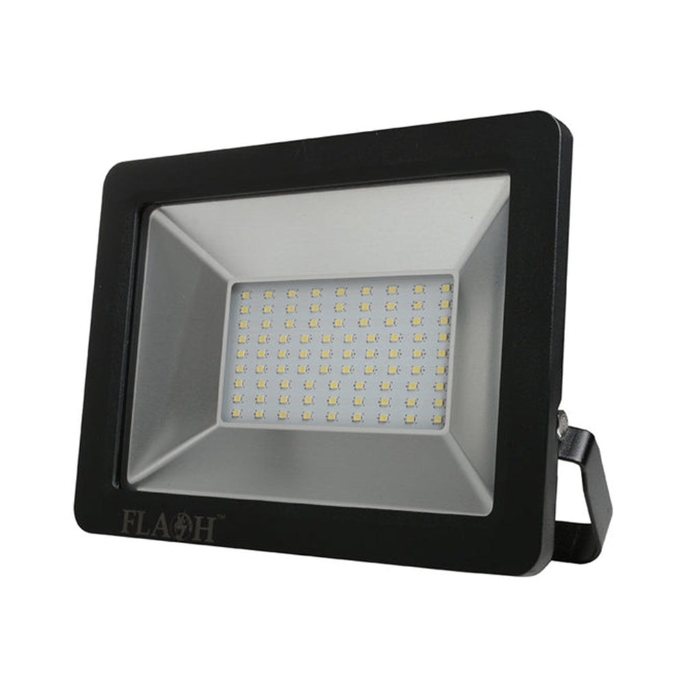 Flood Light Slim 50W Led Flash