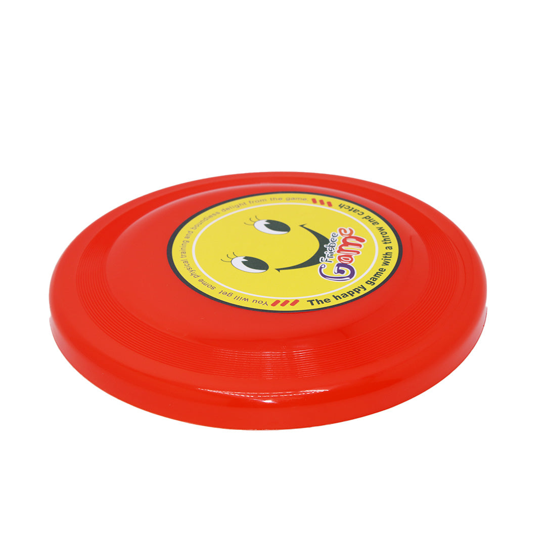 Toys Frisbee 23Cm