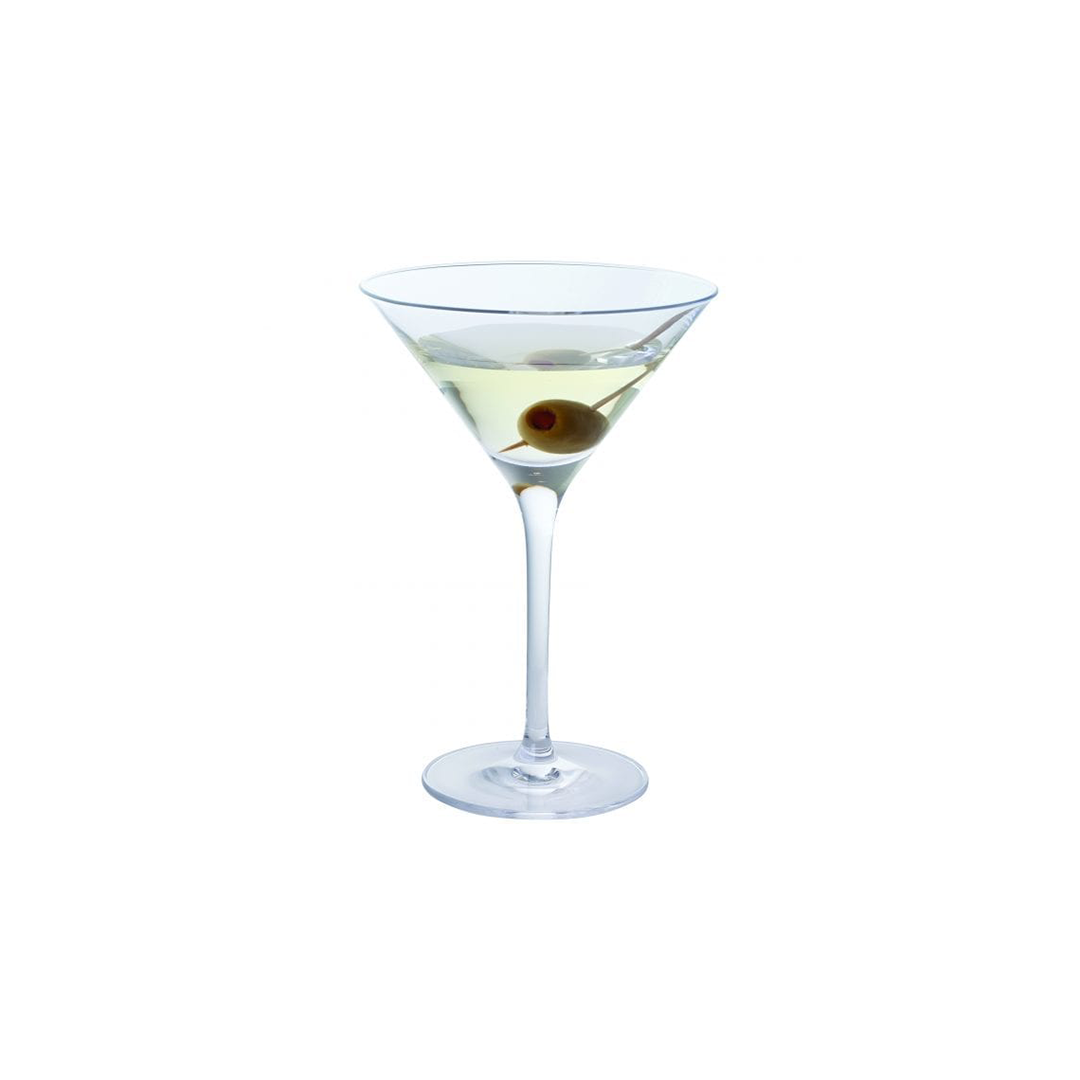 Tumbler Martini Loose