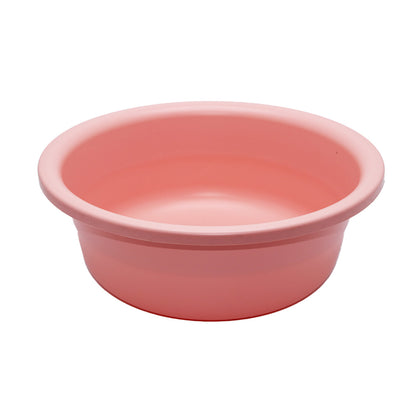 Basin 32X11.5Cm Plastic Joylife Wx-5542