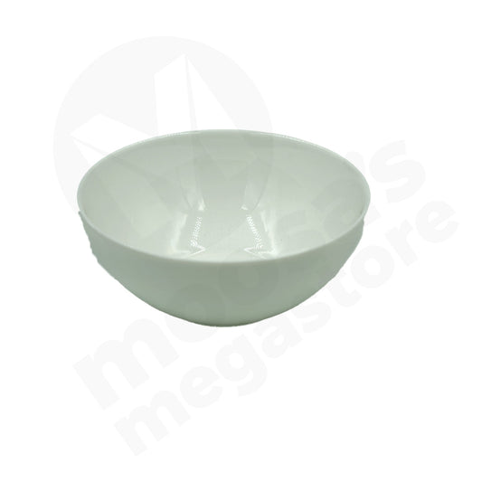 Bowl 180Ml Opal Luminarc