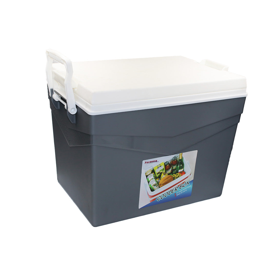 Formosa Cooler Box 32L 9242