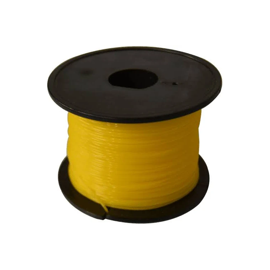 Builders Line 100M X0.70Mm Victrix