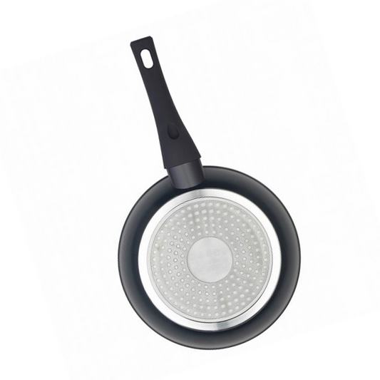 Frying Pan 24Cm Non Stick Aluminium