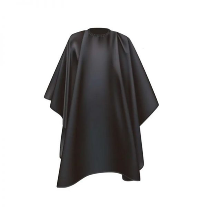 Barbers Cape 91X137Cm Xing Guang