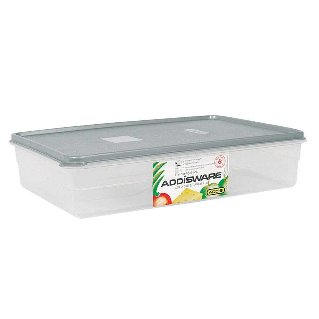 Addis Food Saver 4.5L