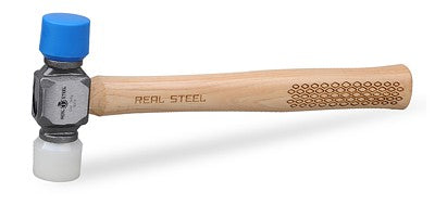 Mallet 12Oz Wooden Handle