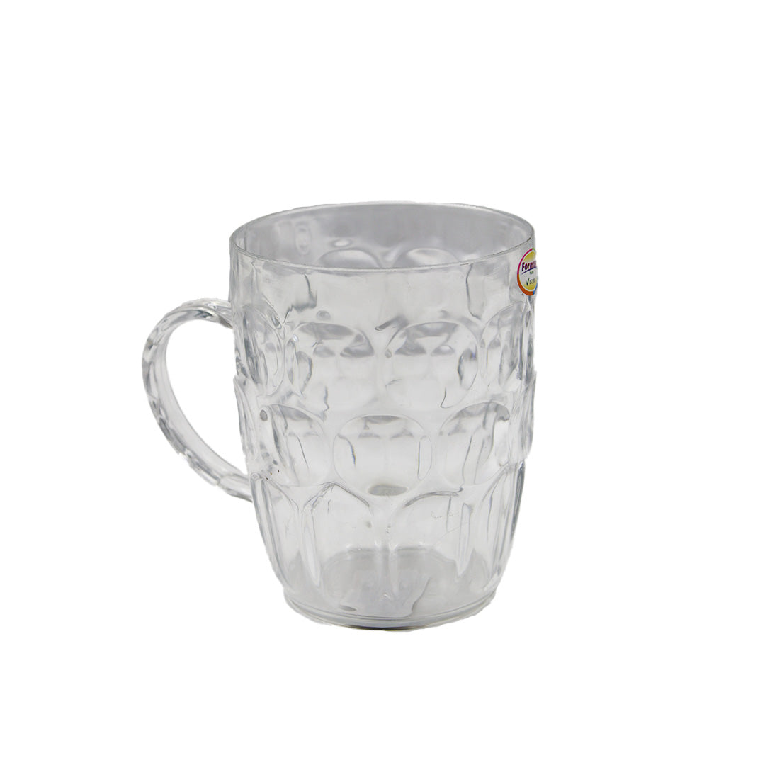 Beer Mug 500Ml 8402 Formosa