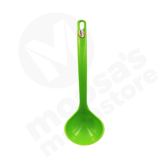 Ladle Form 8079