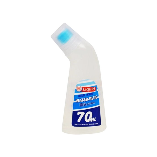 Water Glue 70Ml Kb