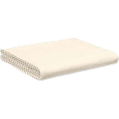 Flat Sheet 3Quarter Cream Richmont