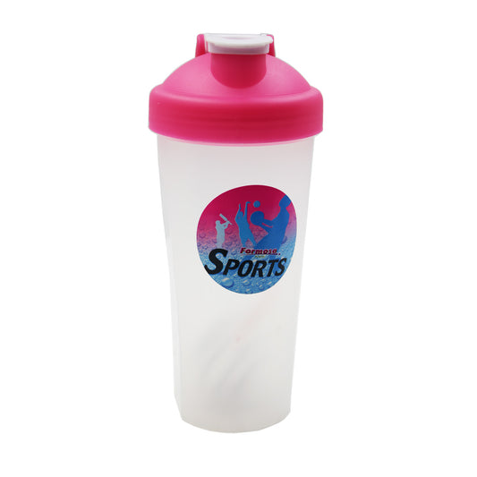 Shaker Bottle 700Ml Form 6179